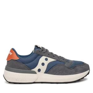 Zdjęcie produktu Sneakersy Saucony Originals Jazz Nxt S70790 23 Granatowy