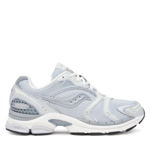 Sneakersy Saucony Progrid Triumph 4 CS S70805 Szary