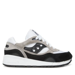 Sneakersy Saucony Shadow 6000 S70441 Biały