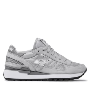 Sneakersy Saucony Shadow Original S1108-803 Szary