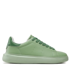 Sneakersy Save The Duck DY1243U REPE16 Mint Green 50041