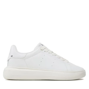 Sneakersy Save The Duck DY1243U REPE16 White 00000
