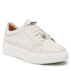 Sneakersy Sergio Bardi WYL3358-1Z-SB Beżowy