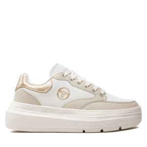 Sneakersy Sergio Tacchini Ginna STF231W022-11 Biały