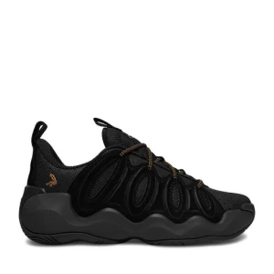 Sneakersy SHAQ C-4X AQ95035W-BY Czarny