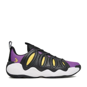 Sneakersy Shaq CEO-4X AQ95035M-U Fioletowy
