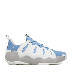 Sneakersy Shaq CEO-4X AQ95035W-L Biały