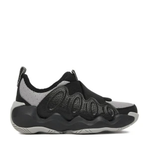 Sneakersy Shaq CEO-4X AQ95035Y-BN Czarny