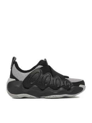 Sneakersy Shaq CEO-4X AQ95035Y-BN Czarny