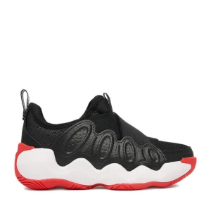 Sneakersy Shaq CEO-4X AQ95035Y-BR Czarny