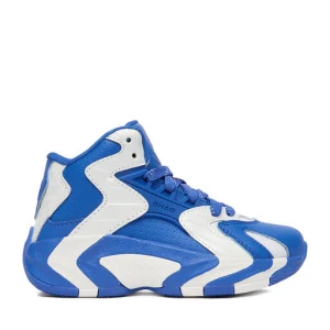 Sneakersy SHAQ EO-DEVASTATOR 2.0 AQ95042Y-MW