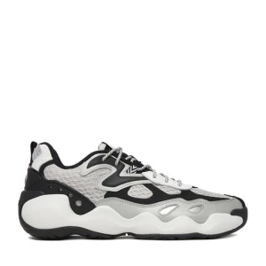 Sneakersy SHAQ EO-REIGN AQ95055M-SB Szary