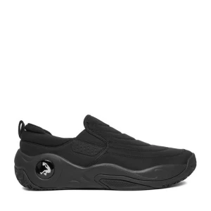 Sneakersy Shaq EOSS-SHAQIVAL AQ95011M-BB Czarny