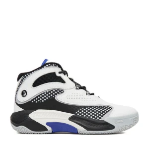 Sneakersy Shaq EOSS-SHAQNOTIX 2.0 AQ95039B-WB Biały
