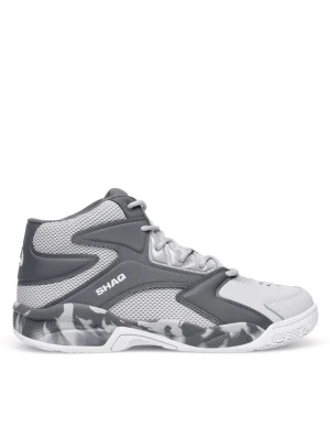 Sneakersy Shaq MOTIVATE AQ95002M-S