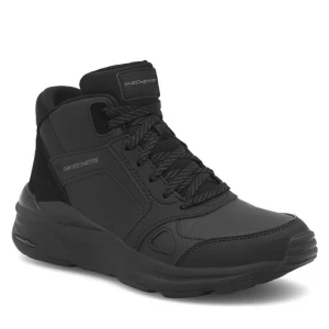 Sneakersy Skechers 149771 BBK Black