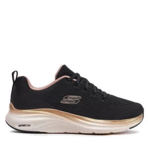 Sneakersy Skechers 150025/BKRG Czarny