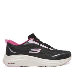 Sneakersy Skechers 150028/BKMT Czarny