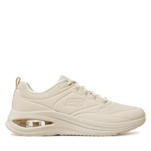 Sneakersy Skechers 150136/OFWT Beżowy