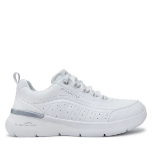 Sneakersy Skechers 150373/WSL Beżowy