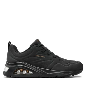 Sneakersy Skechers 177390/BBK Czarny