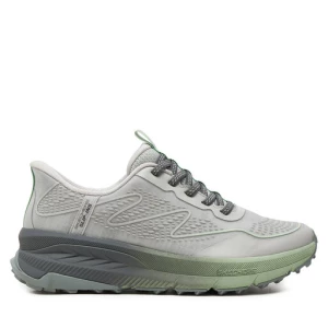 Sneakersy Skechers 180157 GYGR Szary