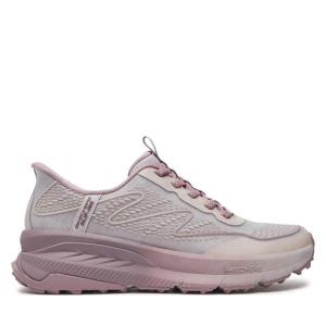 Sneakersy Skechers 180157/PMLT Różowy