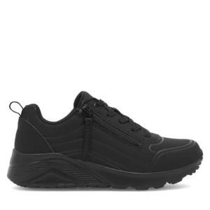 Sneakersy Skechers 310387L BBK Black
