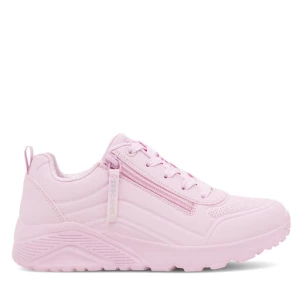 Sneakersy Skechers 310387L LTPK Różowy