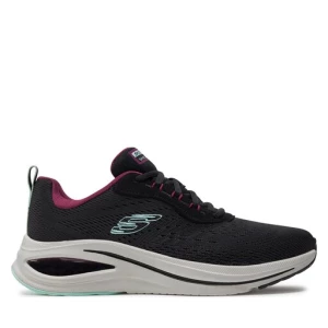 Sneakersy Skechers Air Meta-Aired Out 150131/BKMT Black