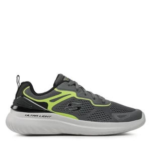 Sneakersy Skechers Andal 232674/CCLM Chrc/Lime