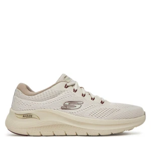 Sneakersy Skechers Arch Fit 2.0- 232700/OFWT Biały