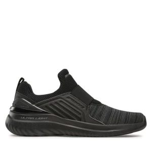 Sneakersy Skechers Balmore 232676/BBK Black