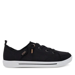 Sneakersy Skechers BOBS B Cute 2.0 114150/BLK Czarny