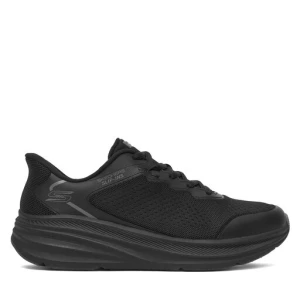 Sneakersy Skechers Bobs Skillz 118431 BBK Czarny