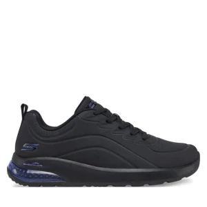 Sneakersy Skechers Bobs Vision 117646/BBK Czarny
