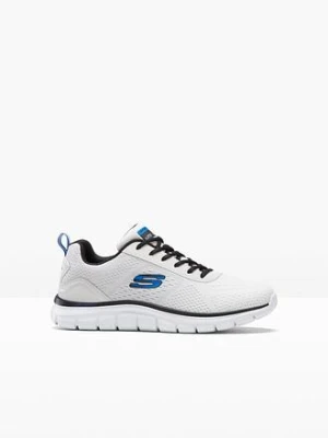Sneakersy Skechers bonprix