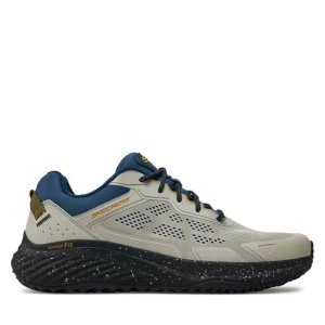 Sneakersy Skechers Bounder Rse 232780 Beżowy