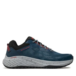 Sneakersy Skechers Bounder Rse 232780 Granatowy