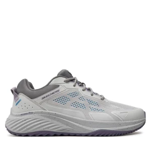 Sneakersy Skechers Bounder Rse- 232780/GYMT Szary