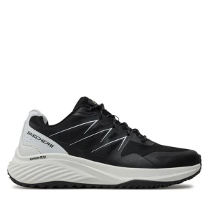 Sneakersy Skechers Bounder Rse 232781 Czarny