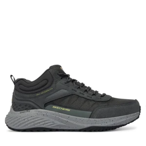Sneakersy Skechers Bounder Rse 232961 CCLM Szary