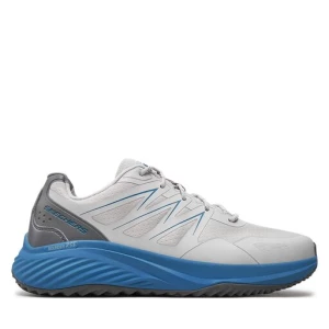 Sneakersy Skechers Bounder Rse-Zoner 232781/GYBL Gray
