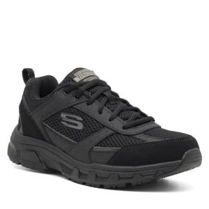 Zdjęcie produktu Sneakersy Skechers C-OAK CANYON VERKETTA 51898 BBK Czarny