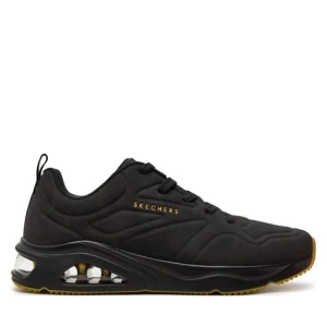 Sneakersy Skechers Casairal 183090/BBK Czarny