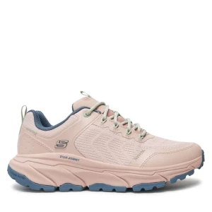 Sneakersy Skechers D'lux Journey 180168 Różowy