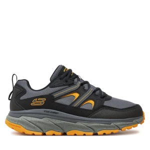 Sneakersy Skechers D'Lux Journey 237192 Zielony