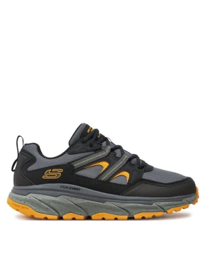 Sneakersy Skechers D'Lux Journey 237192 Zielony