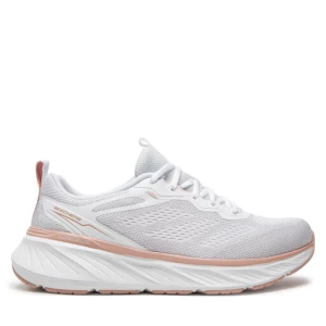 Sneakersy Skechers Edgeride - Power Flow 150471 Biały