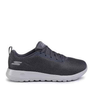 Sneakersy Skechers Effort 54601/CHAR Szary